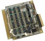 Used Texas Instruments 2207060-0001 Logic Driver Board. Fixed Price $145.00.