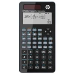 Hp Scientific Calculator 300s+. Fixed Price $36.23.