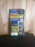Projectcalc Plus Do-it-yourself Project Calculator Diy Model 8525 New Sealed. Fixed Price $11.86.