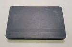 Texas Instruments Ti-35 Galaxy Solar Calculator W/hard Case Vintage. Fixed Price $19.95.