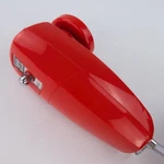 Sanyo Vintage Collectible "ivy Shine" Electric Shoe Shine Kit 1964 - Ametora. Fixed Price $24.99.