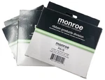 3 Pack Genuine Monroe P51s Black/red Calculator Ribbons Free Shipping!. Fixed Price $19.88.