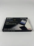 Sharp Oz-780 Ram Card 32kb. Fixed Price $24.95.