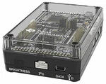 Texas Instruments - Stem/pwb/2l1/b Ti Innovator Hub Kit. Fixed Price $99.95.