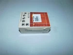 Hewlett Packard 82175a Black Print Thermal Paper - Includes 12 Rolls (hlp91). Fixed Price $22.50.