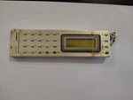 Casio Mq 10 Electronic Computer Quartz Calculator Vintage 1979 Old Stock. Fixed Price $32.00.