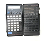 Radio Shack Ec-4025 Scientific / Statistical Calculator Vintage Untested. Fixed Price $18.99.