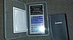 Casio Calculator The Educator Oh-300s Overhead Companion Fx-300s. Fixed Price $9.99.