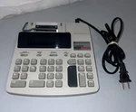 Texas Instruments Ti-5045 Sv 12-digit Office Electronics Calculator. Fixed Price $7.99.