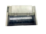 Hp Hewlett Packard Thinkjet 2225a Printer. Fixed Price $59.50.