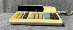 Sears 272.58300 Vintage Printing Calculator Desktop Adding Machine. Fixed Price $45.00.