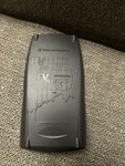 Texas Instruments Ba2 Plus Cover Only. Fixed Price $4.19.