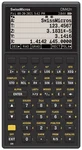 Swissmicros Dm42n Precise Programmable Rpn Calculator - Hp-42s Clone. Fixed Price $429.00.