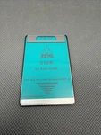 Tds 512k Gx Ram Card For Hewlett Packard Hp 48gx Rpn Surveying Calculator 512kb. Fixed Price $189.48.
