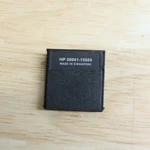 Nice Used Working Hp Hewlett Packard - Clinical Lab X Module 00041-15024. Fixed Price $99.99.