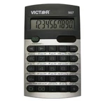 Victor 10-digit Portable Metric Conversion Calculator. Fixed Price $14.99.