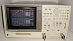 Agilent / Hp 8753d Network Analyzer (30 Khz-3.0 Ghz). Fixed Price $1495.00.