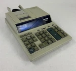 Victor 1460-3 Wired Printing Calculator. Fixed Price $24.99.