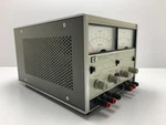 Hewlett Packard Dual Dc Power Supply Model 6227b. Fixed Price $70.00.