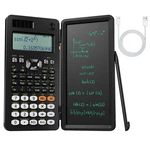 Newyes Rechargeable Scientific Calculators 991es Max, 417 Functions, Writing .... Fixed Price $40.42.