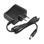Ac/dc Adapter Charger For Casio Hr-10 Thermal Electronic Calculator Power Cord. Fixed Price $7.99.