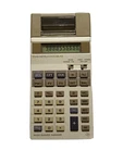 Texas Instruments Ba-45 Micro Business Manager With Box. Fixed Price $55.45.
