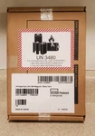 Brand New *hp* Hpe Sps-batt Pack 96w Megacell Battery 878643-001 Save Ship Free. Fixed Price $50.00.