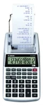 Canon P1dhv3 Compact Printing Calculator (2203c001). Fixed Price $50.62.