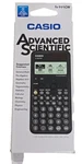 New Casio Fx-991cw Classwiz Advanced Scientific Calculator Math Engineering 2024. Fixed Price $19.99.