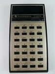 Texas Instruments Ti-2550-iii Electronic Calculator. Fixed Price $16.99.