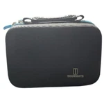 Tourmate Protective Hard Travel Case New Luggage, Gaming, Photography. Fixed Price $12.00.