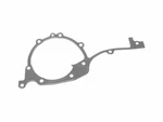 For 2000 Bmw 328ci Timing Cover Gasket Left Lower Victor Reinz 74446wm. Fixed Price $17.47.