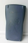 Texas Instruments Ti-34vii Scientific Calculator Back Cover Only. Fixed Price $2.99.