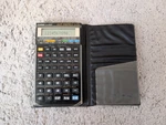 Casio Fx-4200p Scientific Calculator. Fixed Price $44.00.