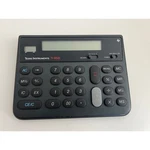 Texas Instruments Ti-5021 Desktop Business Calculator Black Office Accounting. Fixed Price $19.99.