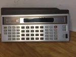 Sharp El-5102 Electronic Calculator Untested. Fixed Price $19.77.