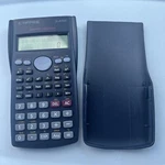Ctifree Fc-82ms Scientific Calculator. Fixed Price $20.69.
