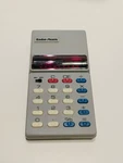 Vintage Radio Shack Calculator - Ec221 Tested Working. Fixed Price $11.80.
