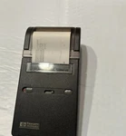 Hewlett Packard Hp 82240a Printer 48gx 48sx 49g 50g Graphing Calculator. Fixed Price $101.50.