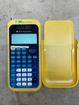Texas Instruments Ti-34 Multiview Scientific Calculator - Pack 10. Fixed Price $159.00.
