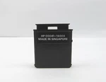 Hewlett Packard Surveying 1 Module For Hp-41 Calculator Hp 00041-14004. Fixed Price $30.00.