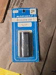 Radio Shack Archer Calculator Chip Type Ct5002 Mos-ic Vintage 276-1754 Date 1973. Fixed Price $35.00.
