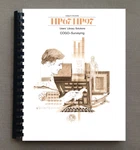 Manual For Hewlett-packard Hp 67 97 Calculator Users' Library Solutions. Fixed Price $15.00.