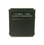 Hewlett Packard Surveying 1 Module For Hp-41 Calculator Hp 00041-14004. Fixed Price $39.99.