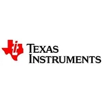 Texas Instruments Ultrasonic Ranger Module. Fixed Price $28.98.