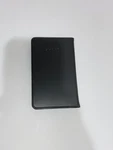 Sharp El-480g Business Pocket Calculator 10 Digit Lcd Solar Power Tested Working. Fixed Price $29.50.