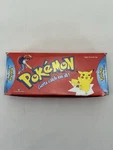 Pokemon *revised* Animated Clip Buddy Avon 31809 Trendmasters C-watch Nintendo. Fixed Price $39.00.