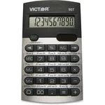 Victor 907 Metric Conversion Calculator. Fixed Price $26.10.