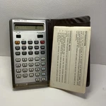 Sharp Elsi Mate El-58 Calculator. Fixed Price $14.34.