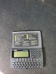 Vintage Casio Digital Diary Boss Sf-4700l Organizer 64kb Japan. Fixed Price $24.99.